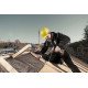 Гайкокрут Metabo SSW 18 LTX 400 BL 2xLi-PowerExtreme 4.0Ач (602205500)