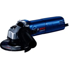 Кутова шліфмашина Bosch GWS 670 (601375606)