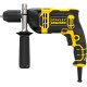 Дриль ударний Stanley FatMax FMEH750