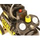 Компрессор воздушный безмасляный Stanley FATMAX, 1100 Вт (FMXCMS1524HE)