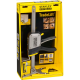 Струбцина розпірна-домкрат Stanley Fatmax TradeLift (FMHT83550-1)