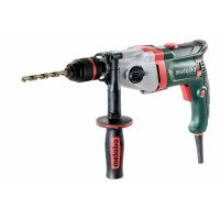 Дрель Metabo BEV 1300-2 (600574810)