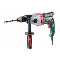Дриль Metabo BEV 1300-2 (600574000)