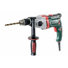 Дриль Metabo BEV 1300-2 (600574000)