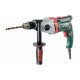 Дриль Metabo BEV 1300-2 (600574000)