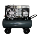 Поршневий повітряний компресор GTM KCH2070A-50L (27155)