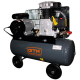 Поршневий повітряний компресор GTM KCH2070A-50L (27155)