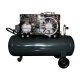 Поршневой воздушный компрессор GTM KCH2070B-100L (27156)