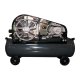 Поршневой воздушный компрессор GTM KC2090A-120L (27158)