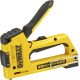 Степлер DeWALT MULTI TACKER 5 в 1 (DWHT0-TR510)