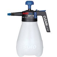 Опрыскиватель ручной Solo 301B