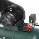 Компрессор Metabo Mega 520-200 D (601541000)