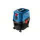 Пилосос універсальний Bosch GAS 15 PS (06019E5100)