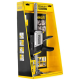 Струбцина розпірна-домкрат Stanley Fatmax TradeLift (FMHT83550-1)