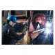 Кутова шліфмашина Bosch GWS 19-125 CIE (060179P002)