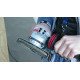 Кутова шліфмашина Bosch GWS 19-125 CIE (060179P002)