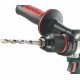Акумуляторний дриль-шурупокрут Metabo BS 18 LTX Impuls (602191500)