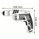 Дрель безударная Bosch GBM 10 RE (0601473600)