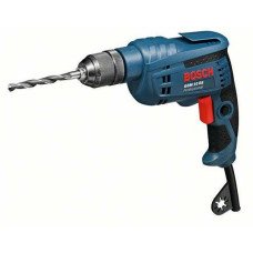 Дрель безударная Bosch GBM 10 RE (0601473600)