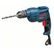 Дрель безударная Bosch GBM 10 RE (0601473600)