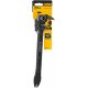Гвоздодер DeWALT (DWHT0-55524)