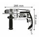 Дрель ударная Bosch GSB 16 RE БЗП (060114E500)