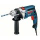 Дрель ударная Bosch GSB 16 RE БЗП (060114E500)