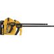 Струбцины DeWALT M триггерные, 2 шт. (DWHT0-83158)