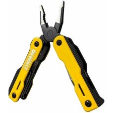 Универсальный инструмент DeWALT MULTI-TOOL, 16 в 1 (DWHT0-71843)