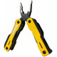 Универсальный инструмент DeWALT MULTI-TOOL, 16 в 1 (DWHT0-71843)