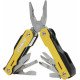 Универсальный инструмент DeWALT MULTI-TOOL, 16 в 1 (DWHT0-71843)