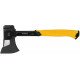 Топор туристический DeWALT (DWHT51387-0)