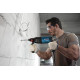 Перфоратор Bosch GBH 240 (0611272100)