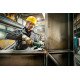 Кутова шліфувальна машина Metabo WEV 17-125 (600516000)