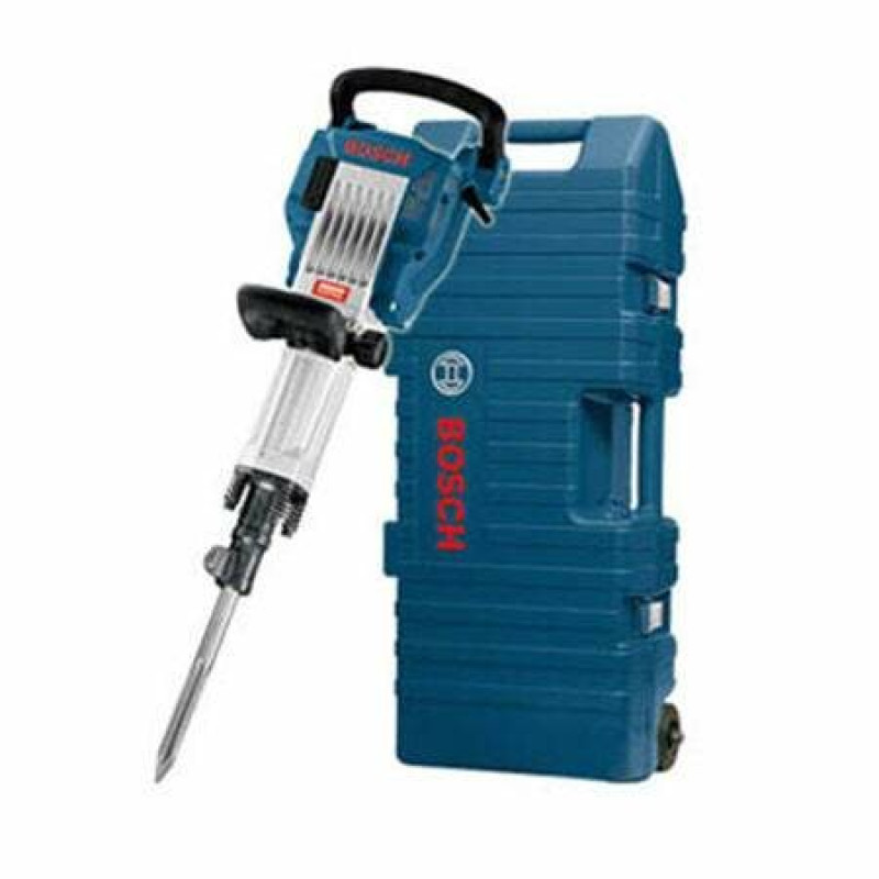 Отбойный молоток Bosch GSH 16-30 (0611335100)