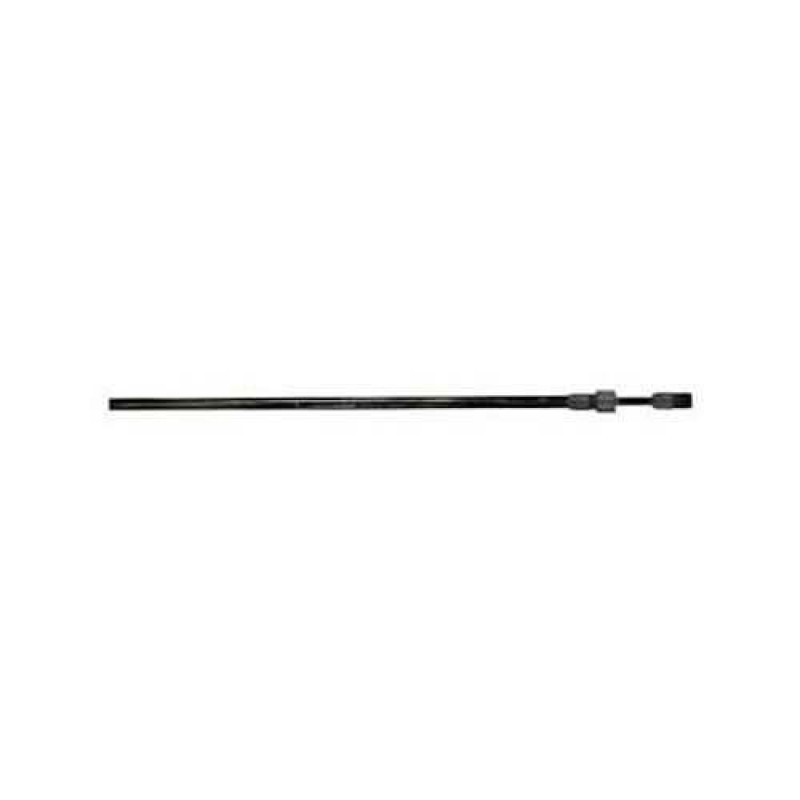 Телескопическая удлинительная трубка SOLO карбон для ручных/акк. опрыскивателей (4900457)