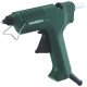 Склеювальний пістолет Metabo KE 3000 (618121000)