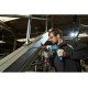 Дрель Bosch GBM 13-2 RE (06011B2000)