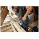 Дрель Bosch GBM 13-2 RE (06011B2000)