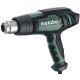 Термофен Metabo HGE 23-650 LCD (603065000)