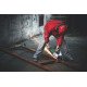 Болгарка Metabo WE 24-230 MVT (606469000)
