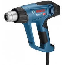 Фен технічний Bosch GHG 23-66 (06012A6300)