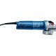 Угловая шлифмашина Bosch GWS 1400 (0601824806)
