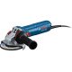 Кутова шліфмашина Bosch GWS 12-125 S (06013A6020)