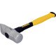 Мини-кувалда DeWALT с весом головки 1810 г (DWHT56157-1)