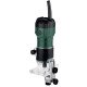 Фрезер кромковий Metabo FM 500-6 (601741000)