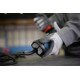 Угловая шлифмашина Bosch GWS 17-125 S (06017D0300)