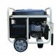 Бензиновый генератор Matari MX13003E