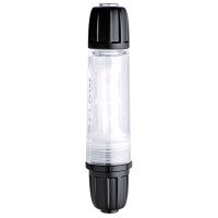 Фильтр Claber 16 мм, для капельной трубки 1/2 "с защемлением (82083)