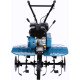 Бензиновый культиватор Hyundai T 950
